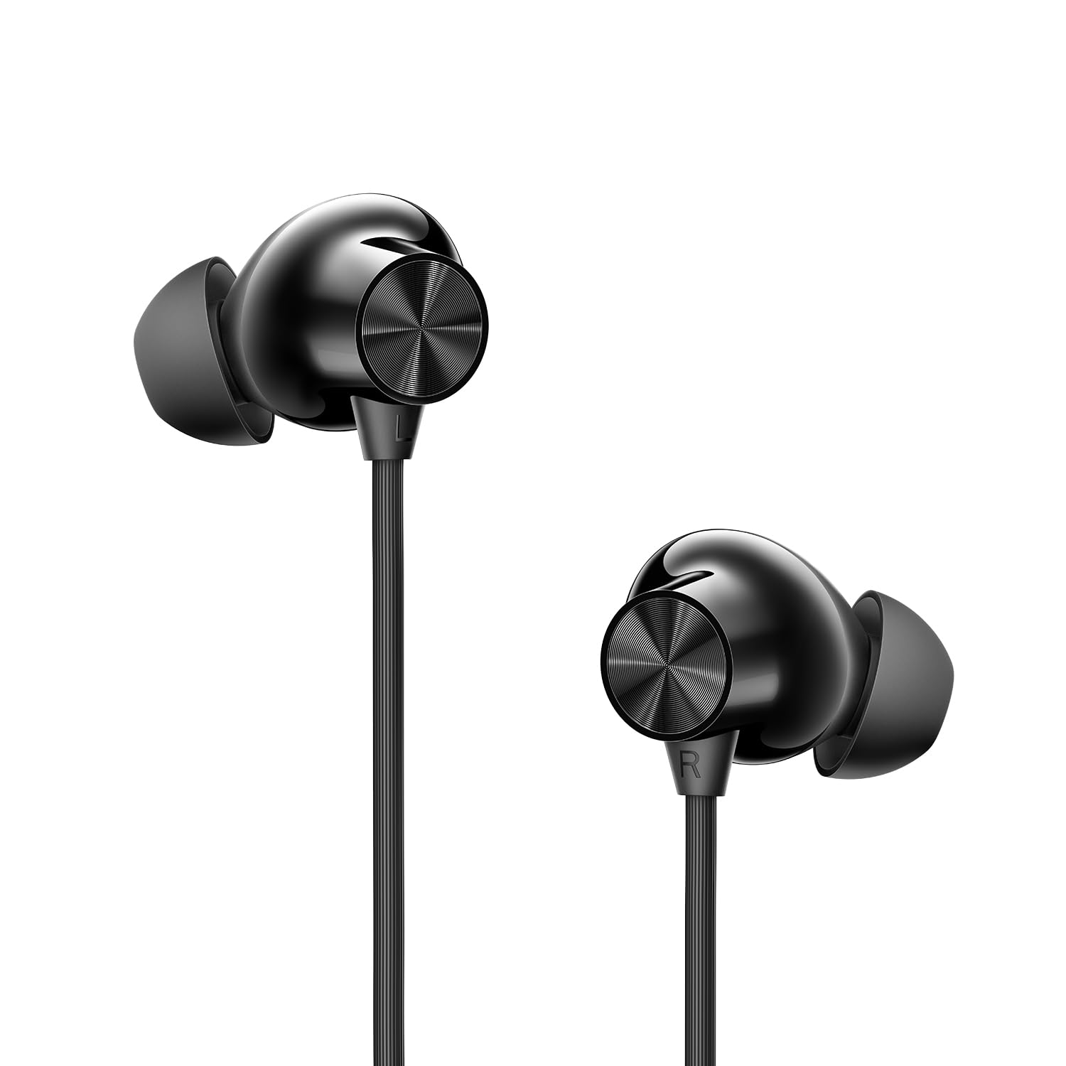 Wireless Neckband