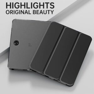oneplus Tab Smart Case