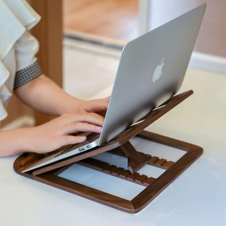 Laptop Stands