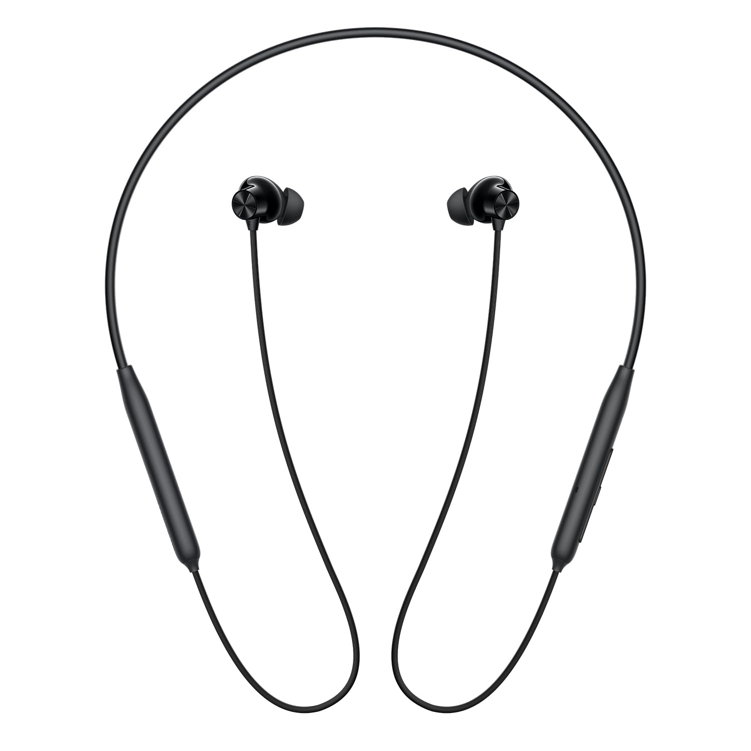 Wireless Neckband
