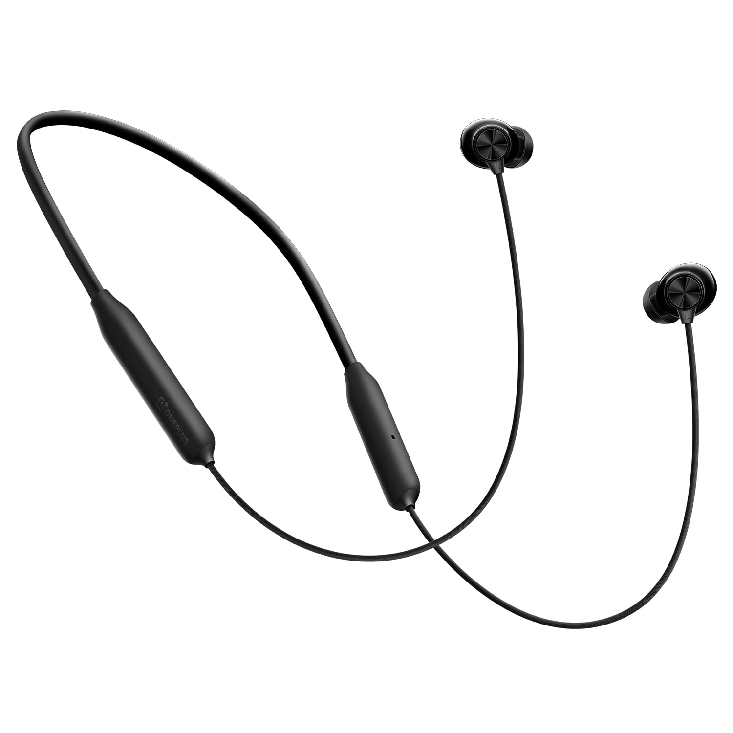 Wireless Neckband
