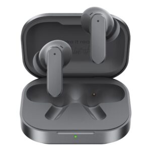 realme Buds Air 8