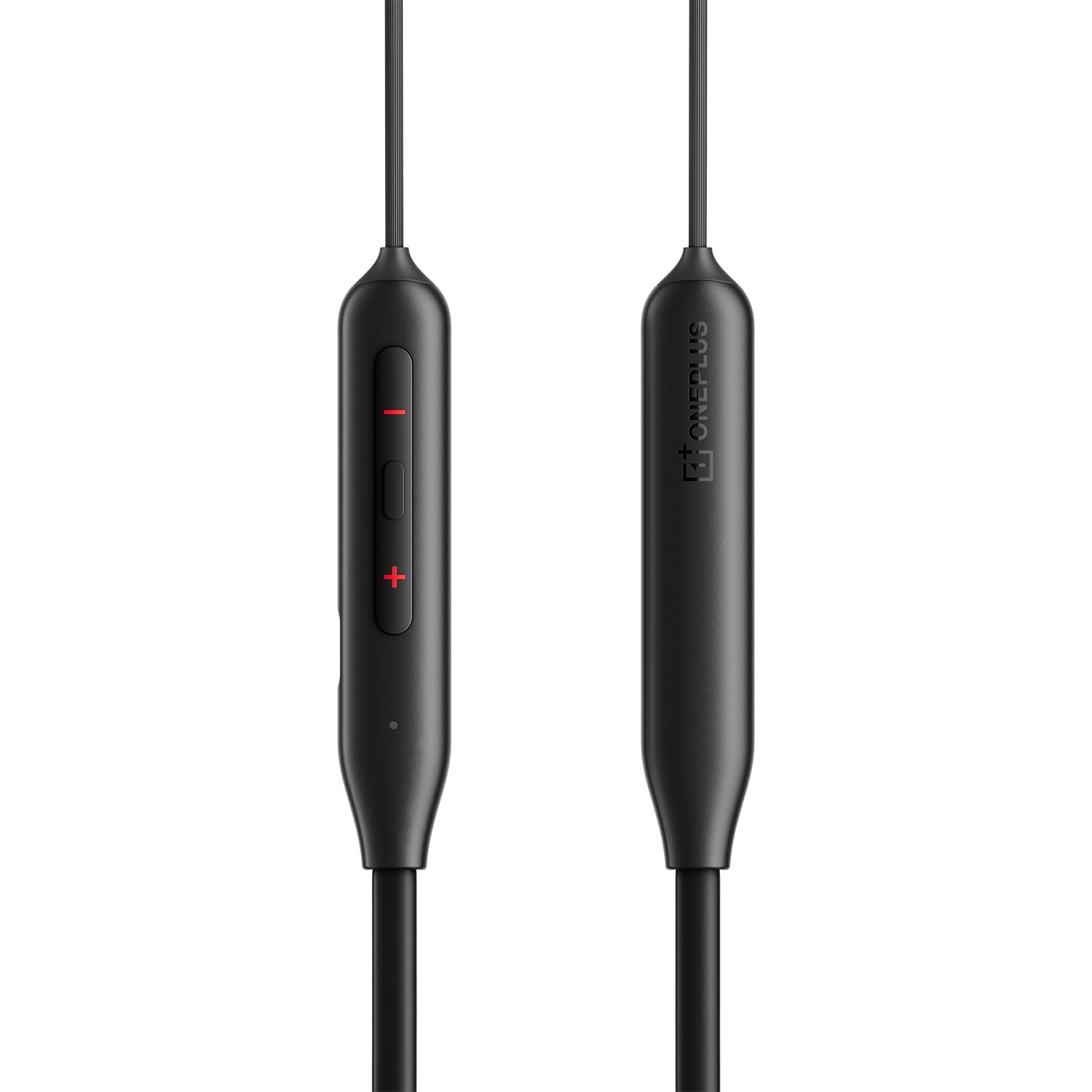 Wireless Neckband