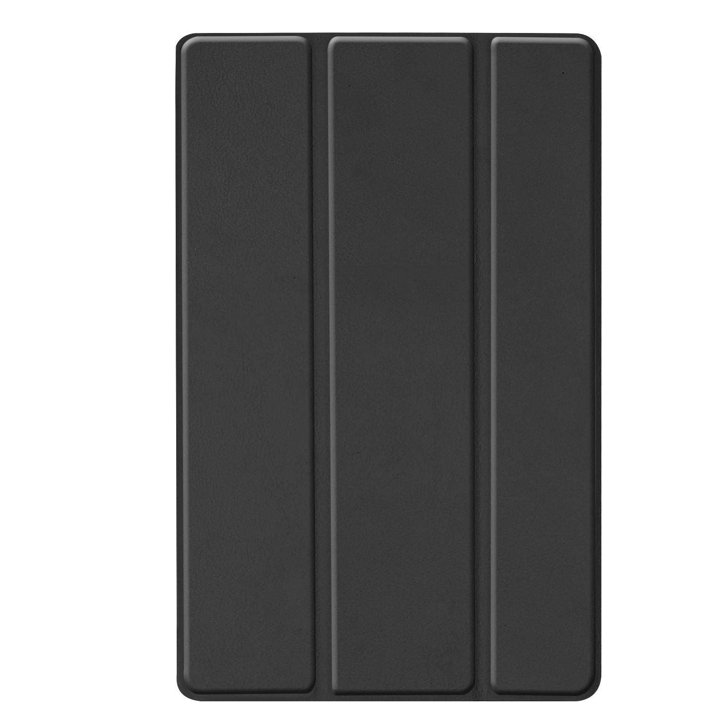 Samsung Tab Smart Case