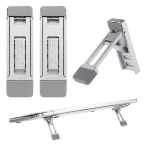 3 Step Adjustable