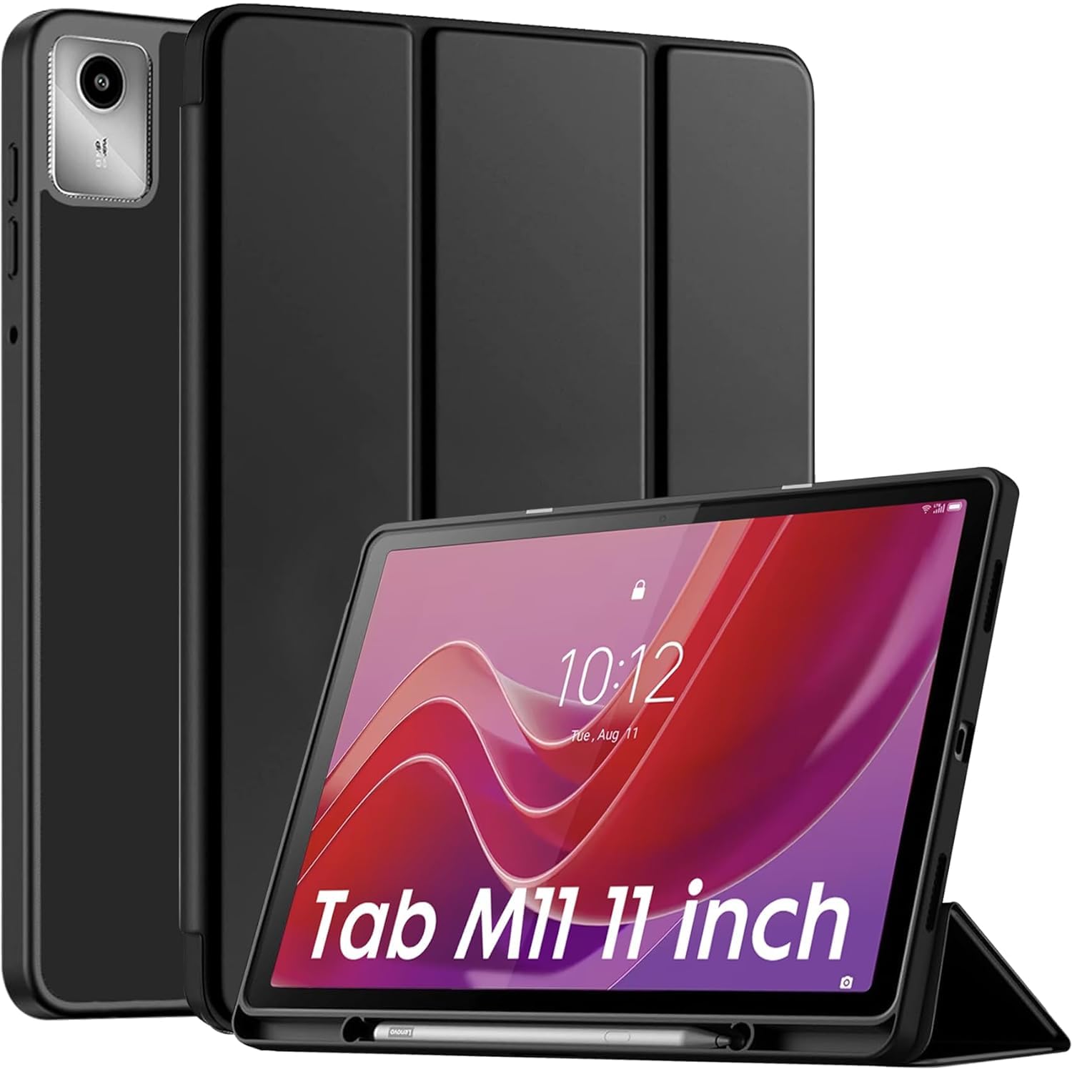 Lenovo Tab Smart Case