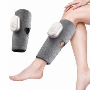 Calf Massager with Air Compression