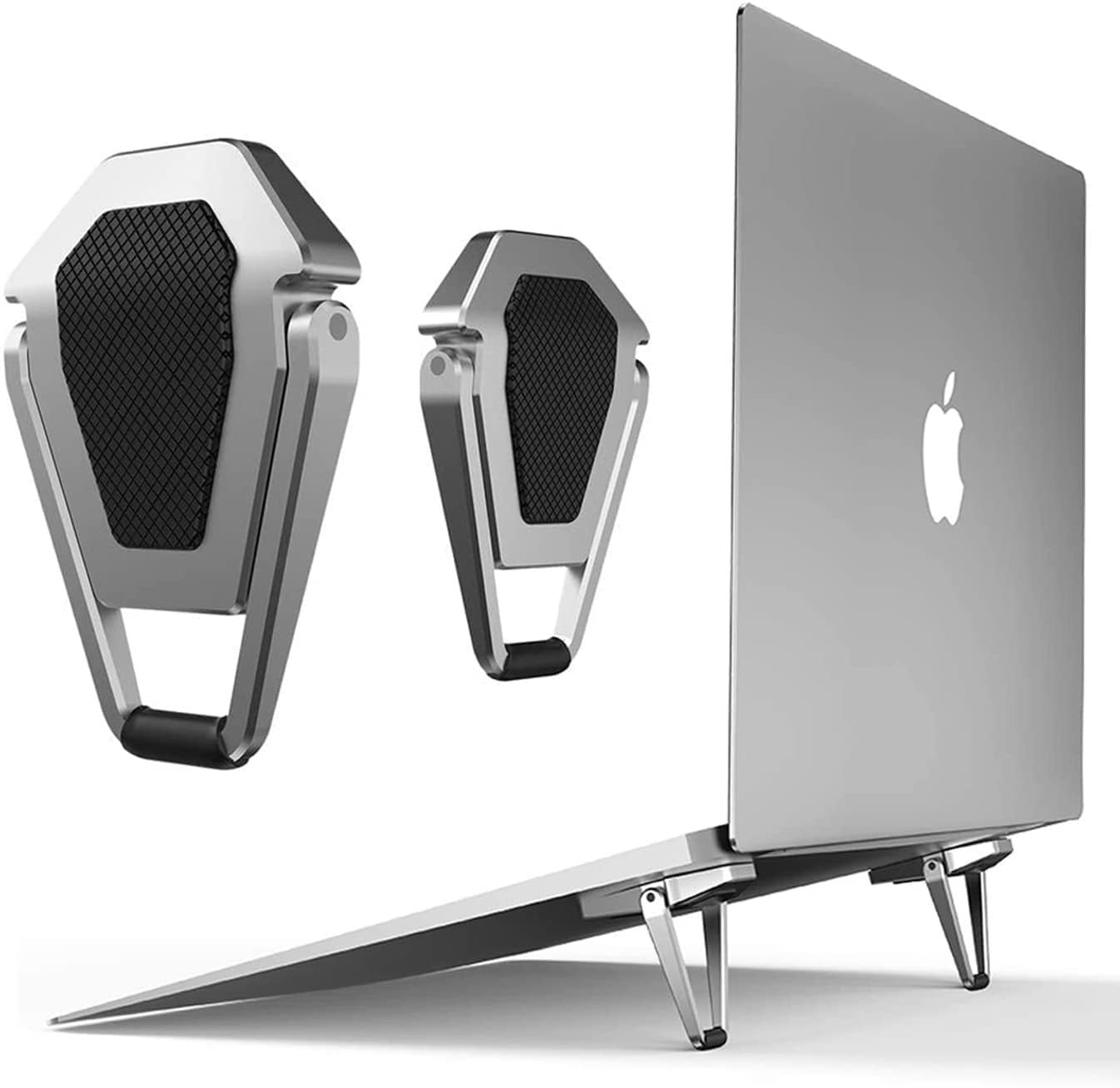 Mini Laptop Stand for Desk