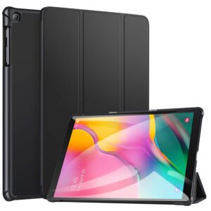 Samsung Tab Smart Case