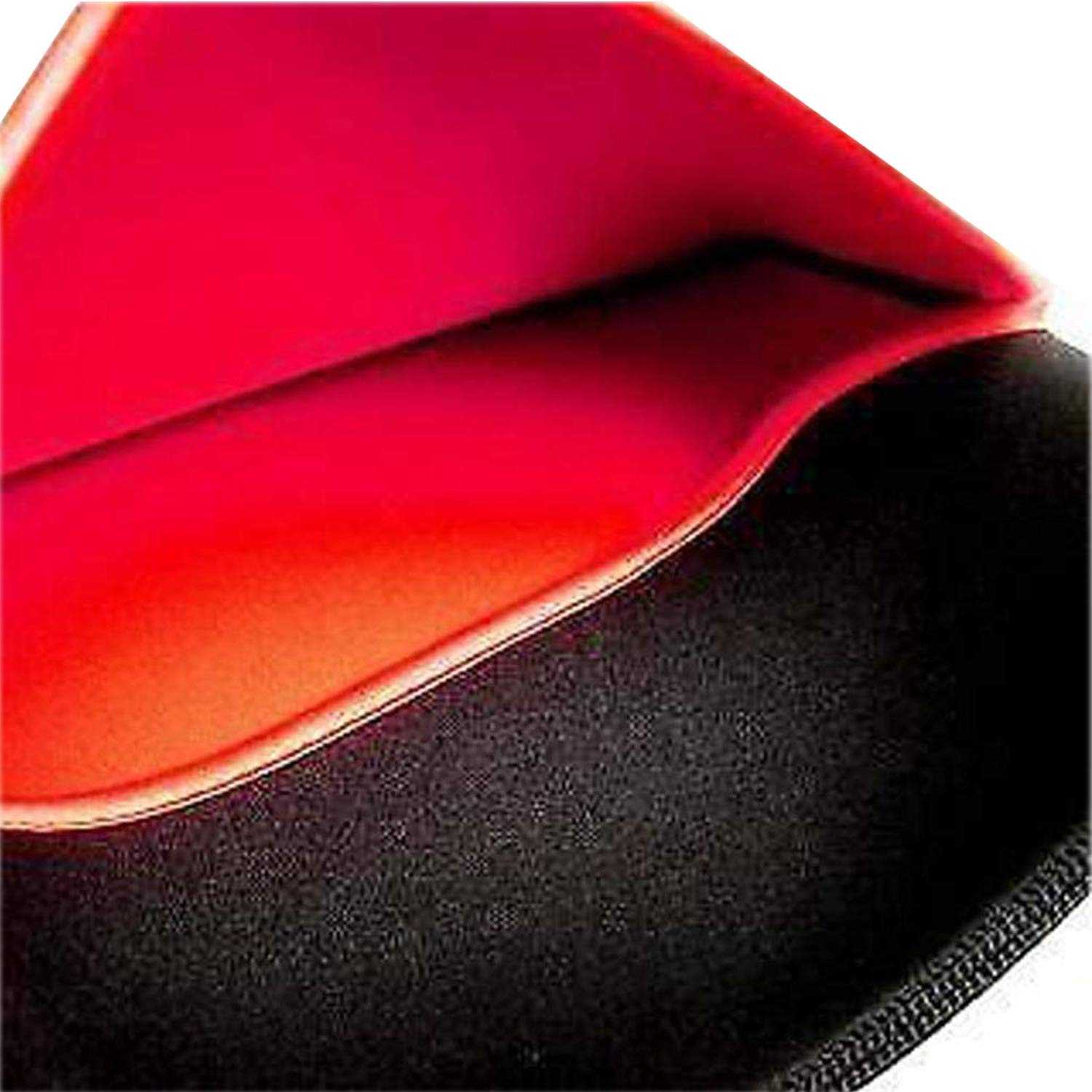 15.6 Inch Laptop Sleeve Case
