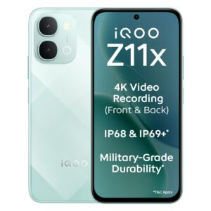 best mobile 2026