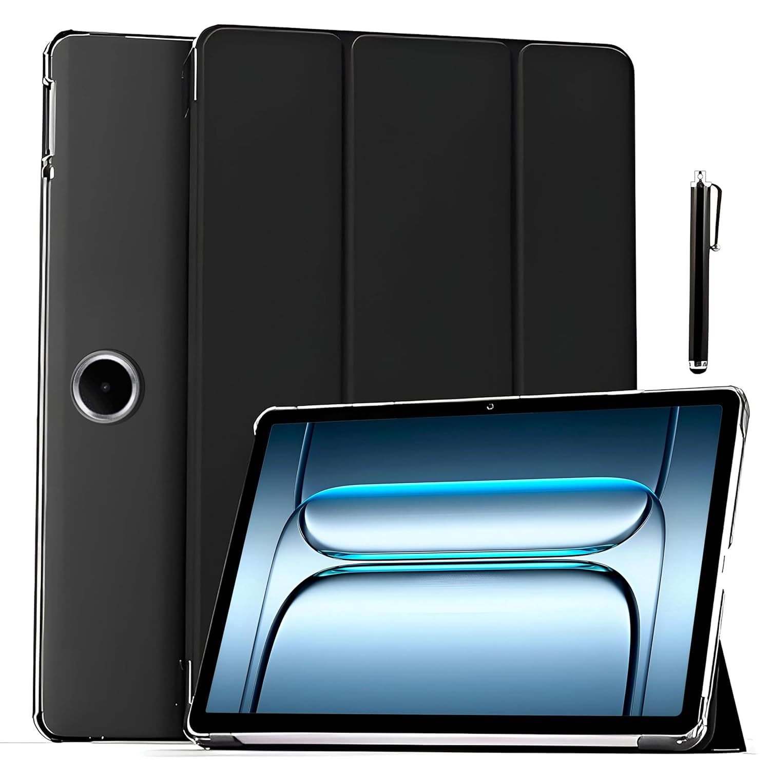 oneplus Tab Smart Case