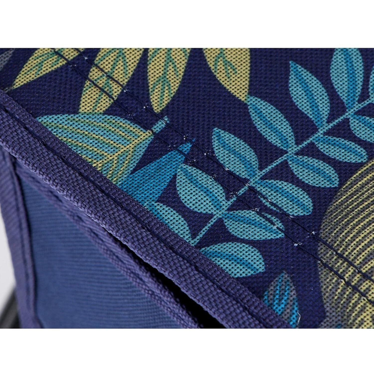Foldable Camping Chair