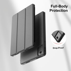 Lenovo Tab Smart Case