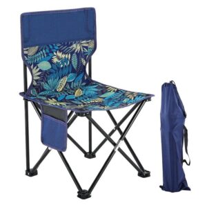 Foldable Camping Chair