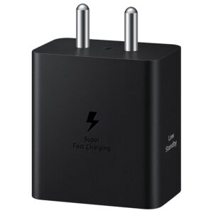 Samsung Original 45W Type-C Charger