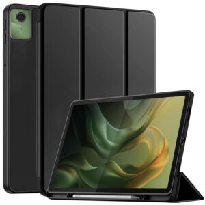 Moto Tab Smart Case