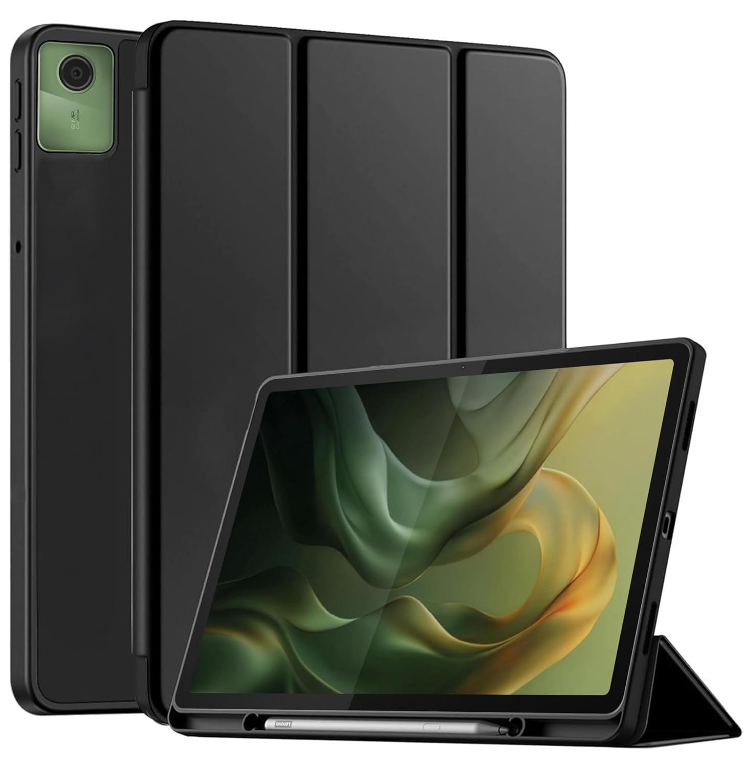 Moto Tab Smart Case