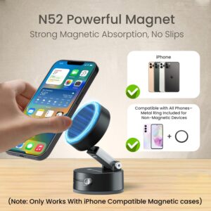 Portronics Hold x Stand