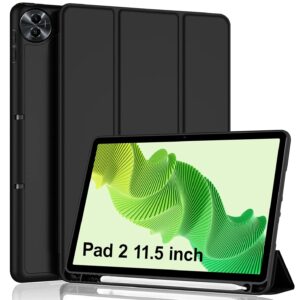 Realme Redmi Pad Smart Case (20219 – 2026)