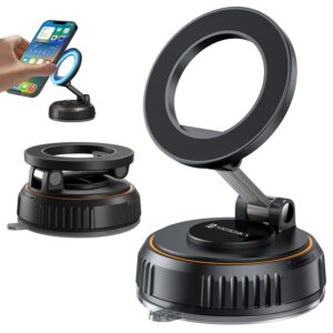 Portronics Hold Y Stand