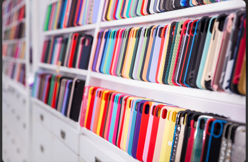 Best Mobile Covers in Dhamtari