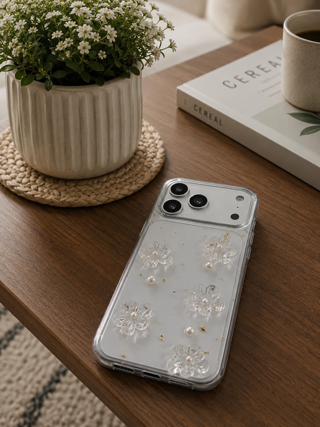 mobile covers