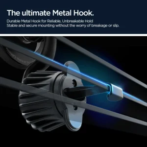 WIRELESS STAND FOR CAR