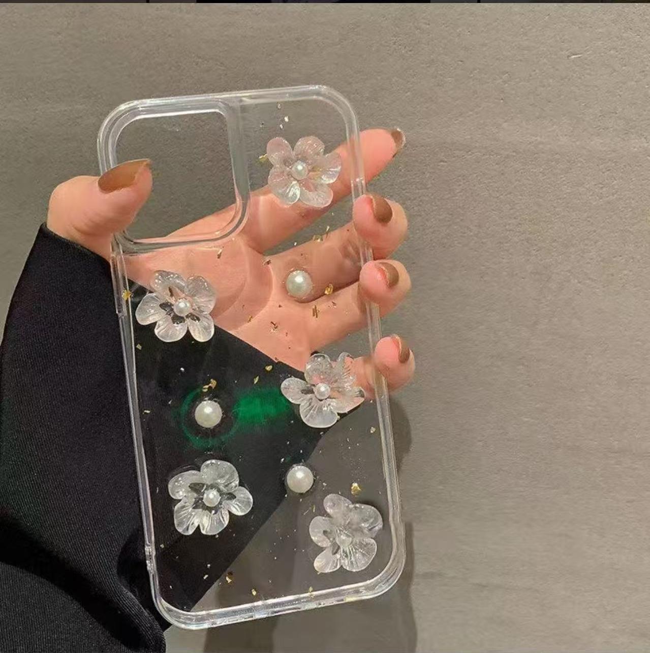mobile covers