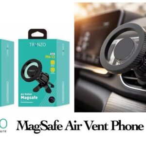 WIRELESS STAND FOR CAR