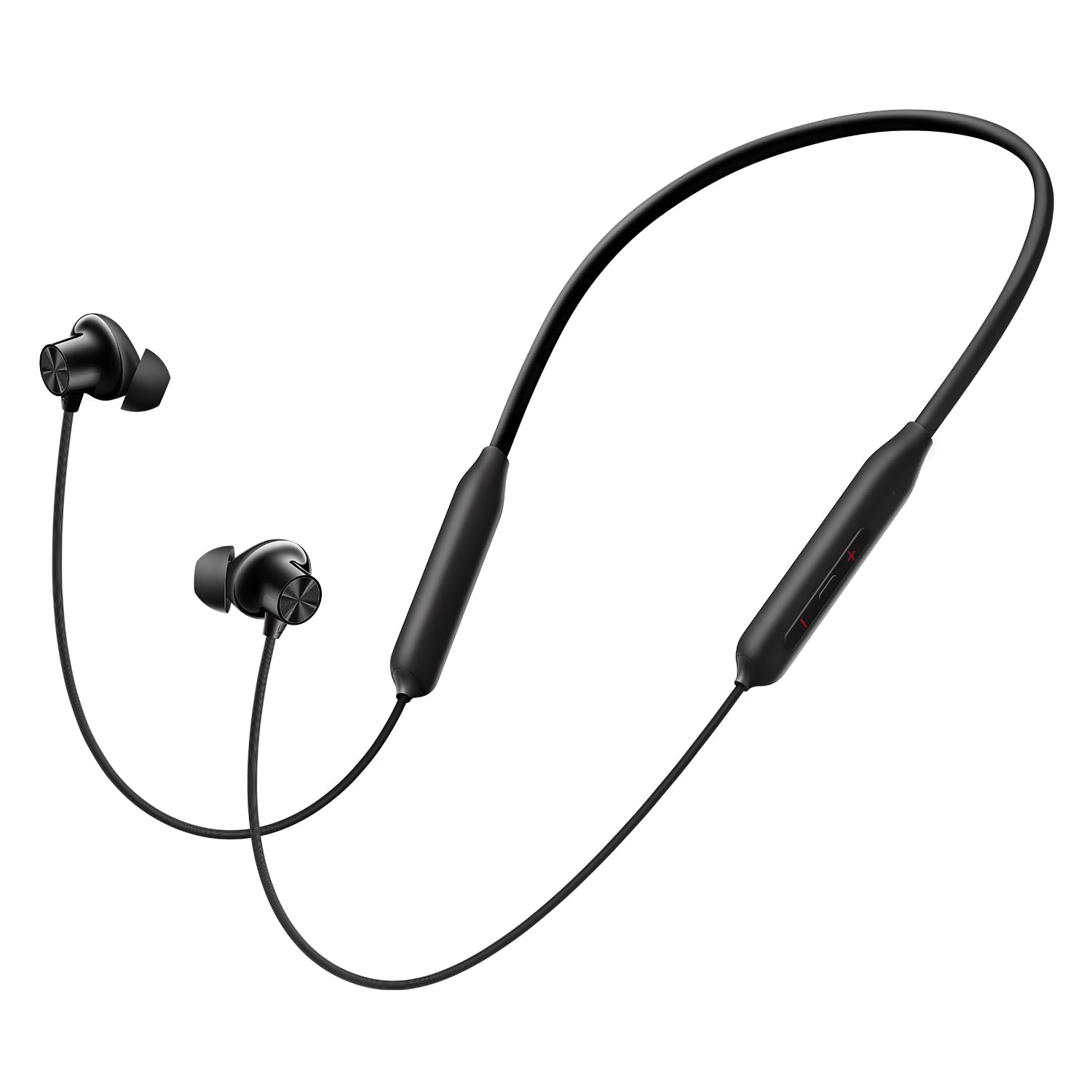 Wireless Neckband
