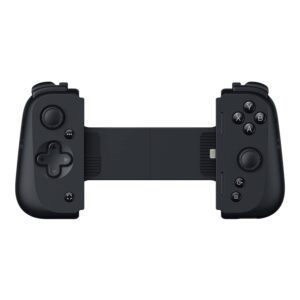 Razer Kishi V2 for iPhone
