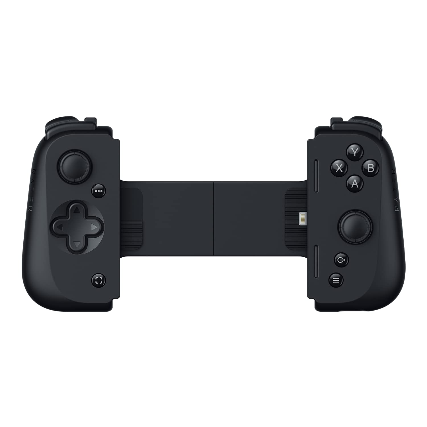 Razer Kishi V2 for iPhone