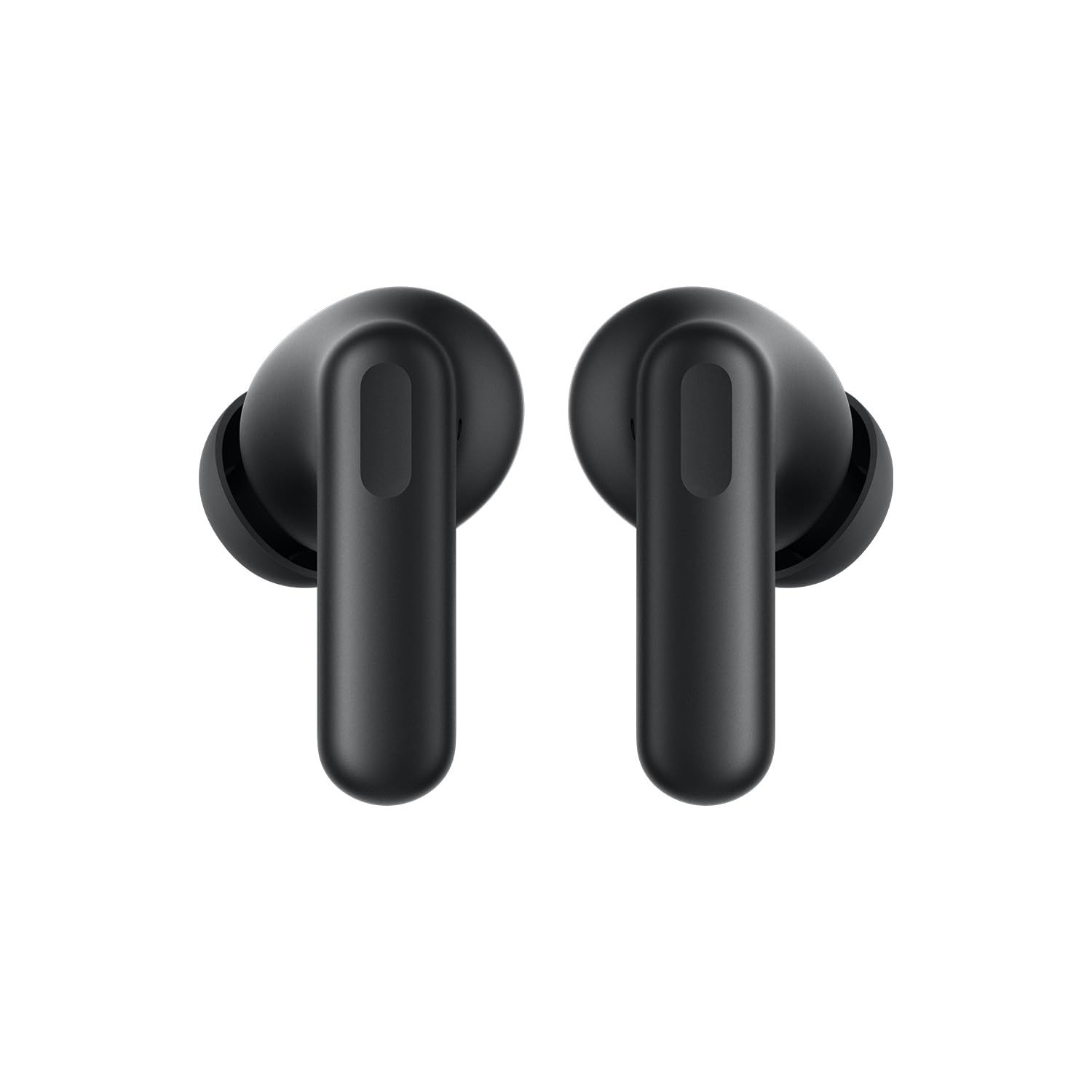 OnePlus Nord Buds 3r TWS Earbuds