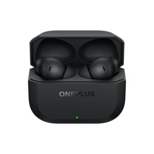 OnePlus Nord Buds 3r TWS Earbuds