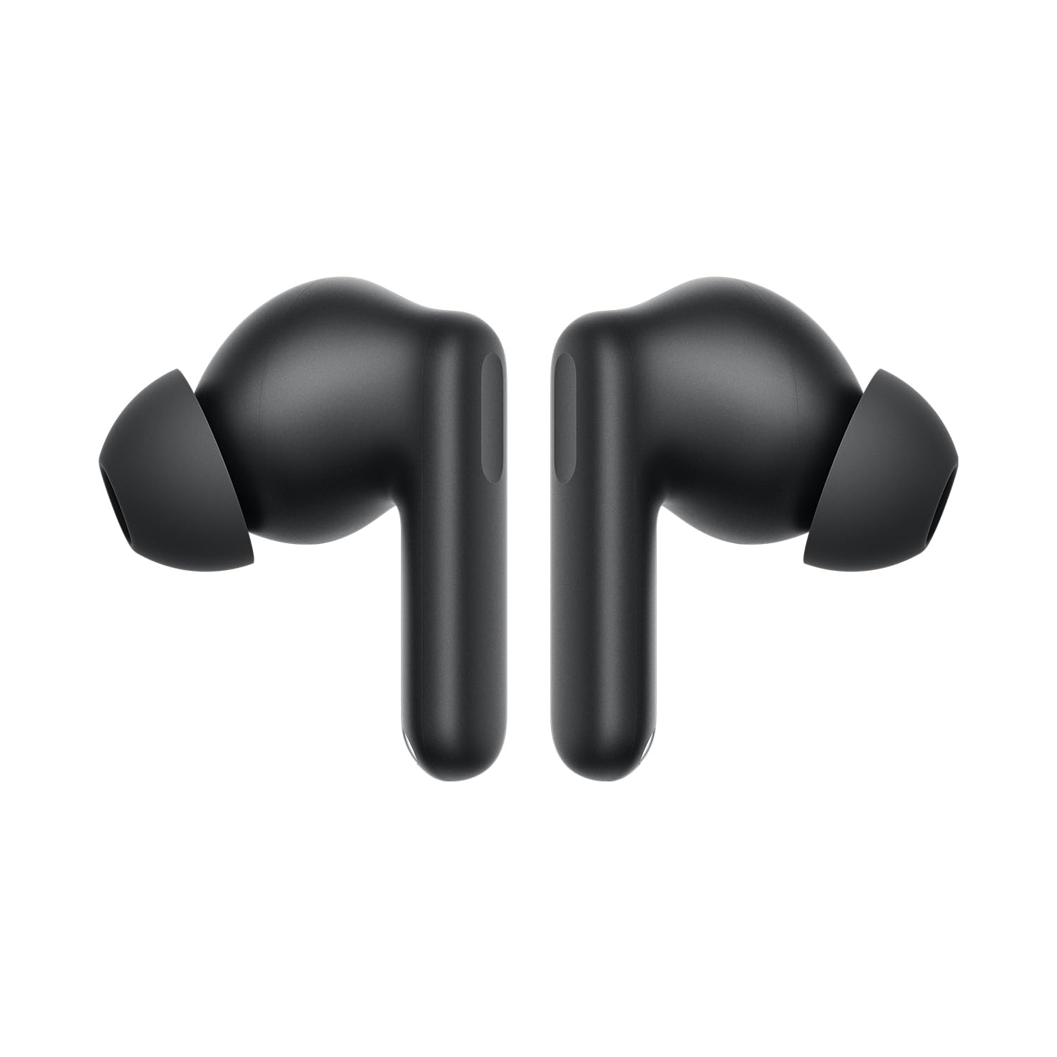 OnePlus Nord Buds 3r TWS Earbuds