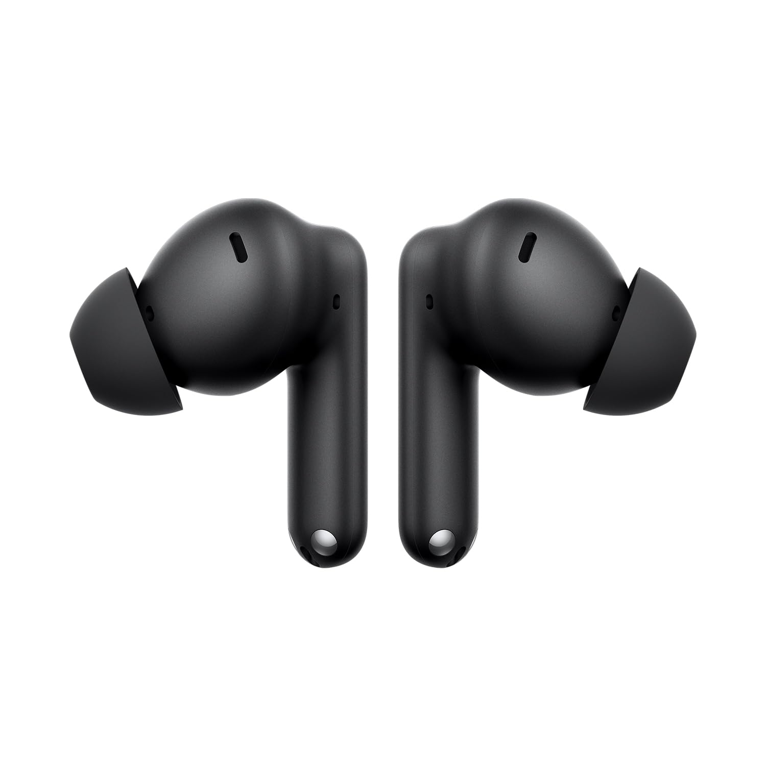 OnePlus Nord Buds 3r TWS Earbuds