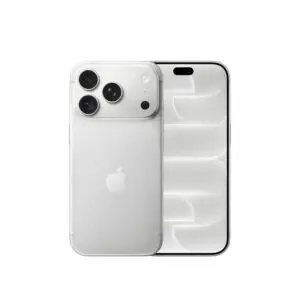 iPhone 18 Pro